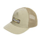 buy-adidas-adidas-company-5-panel-trucker-men-cap_g2o