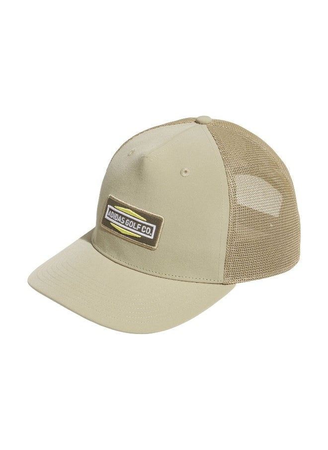 buy-adidas-adidas-company-5-panel-trucker-men-cap_g2o