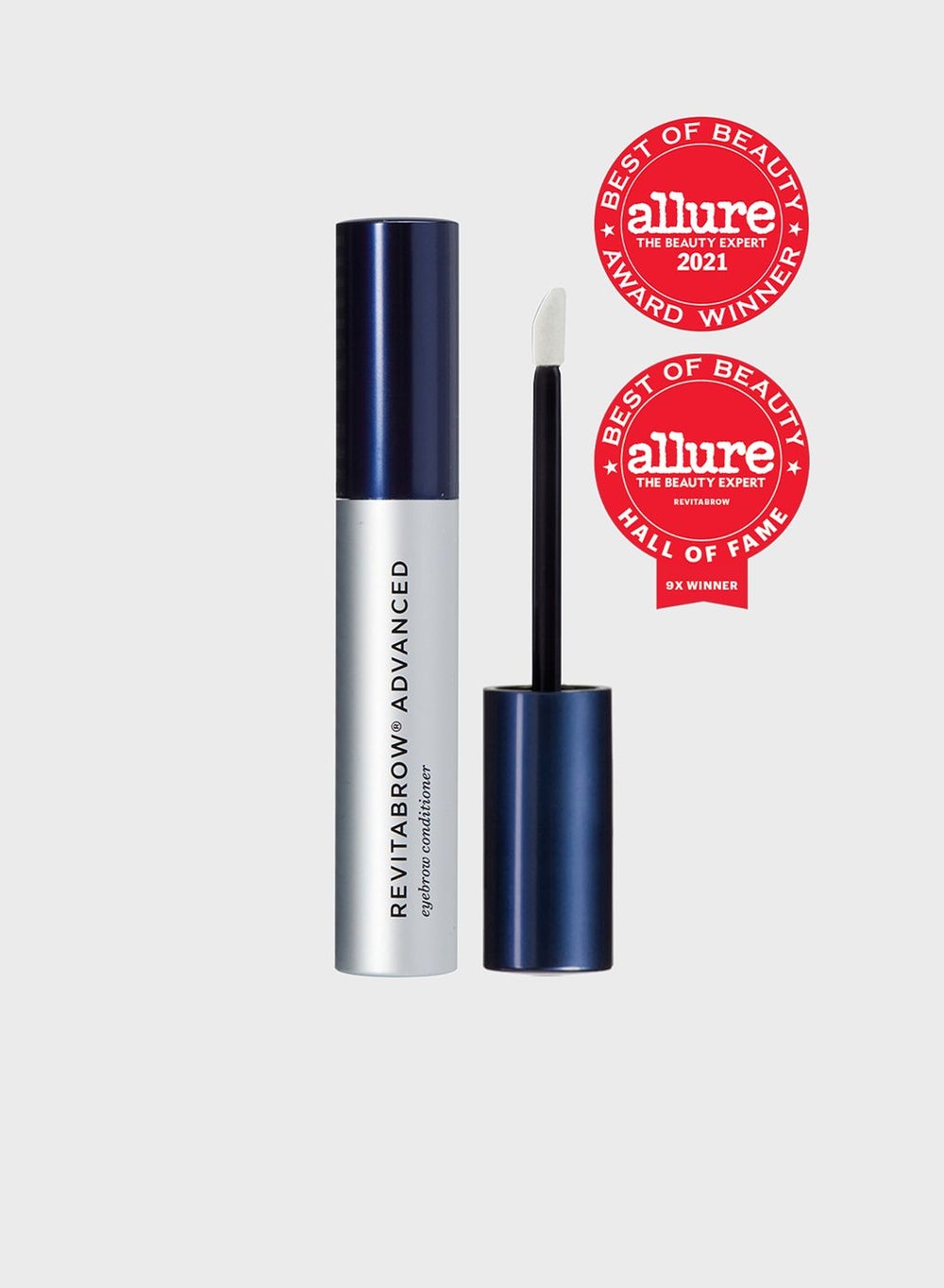 buy-revitalash-advanced-eyebrow-conditioner-1-5-ml_0do