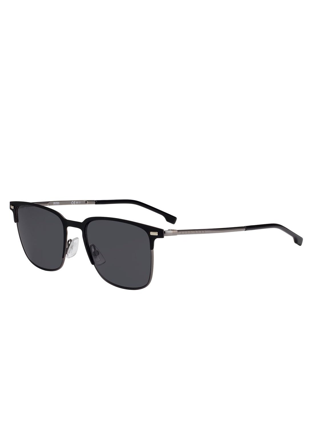 buy-boss-aviator-sunglasses_c8w