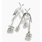 buy-h-m-inflorescence-shaped-earrings_xml