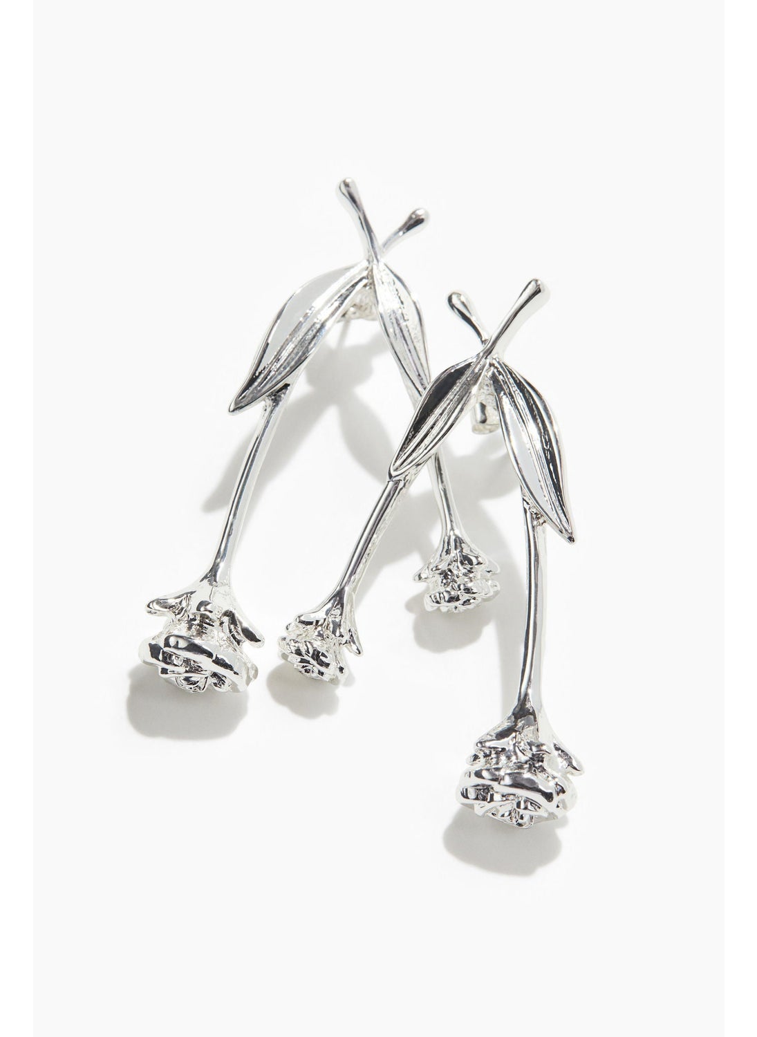buy-h-m-inflorescence-shaped-earrings_xml