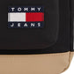 buy-tommy-jeans-essential-dome-backpack_hf7