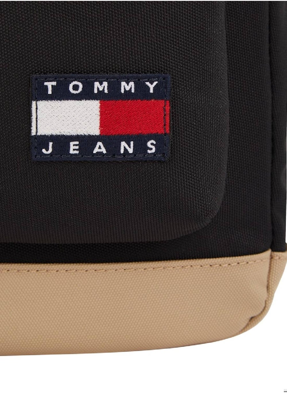 buy-tommy-jeans-essential-dome-backpack_hf7
