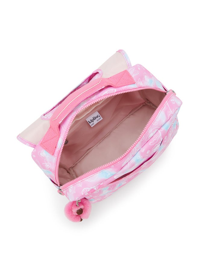 buy-kipling-codie-s-garden-clouds-small-backpack_9k5