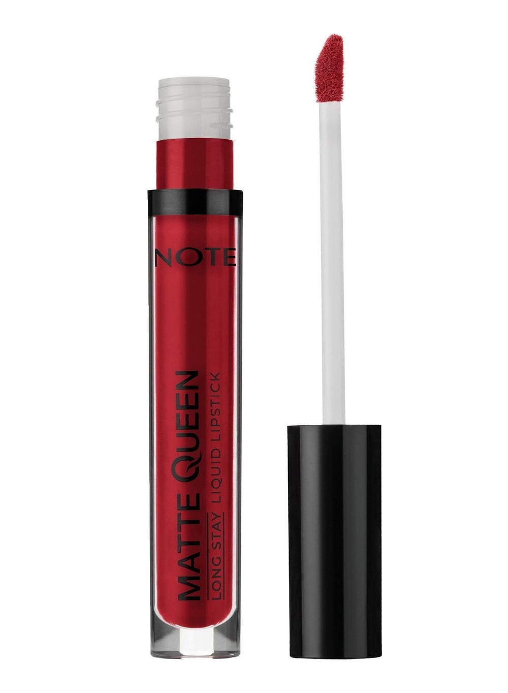 buy-note-note-matte-queen-liquid-lipstick-16_yy2