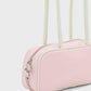 buy-ginger-ladies-shoulder-bag_u7s