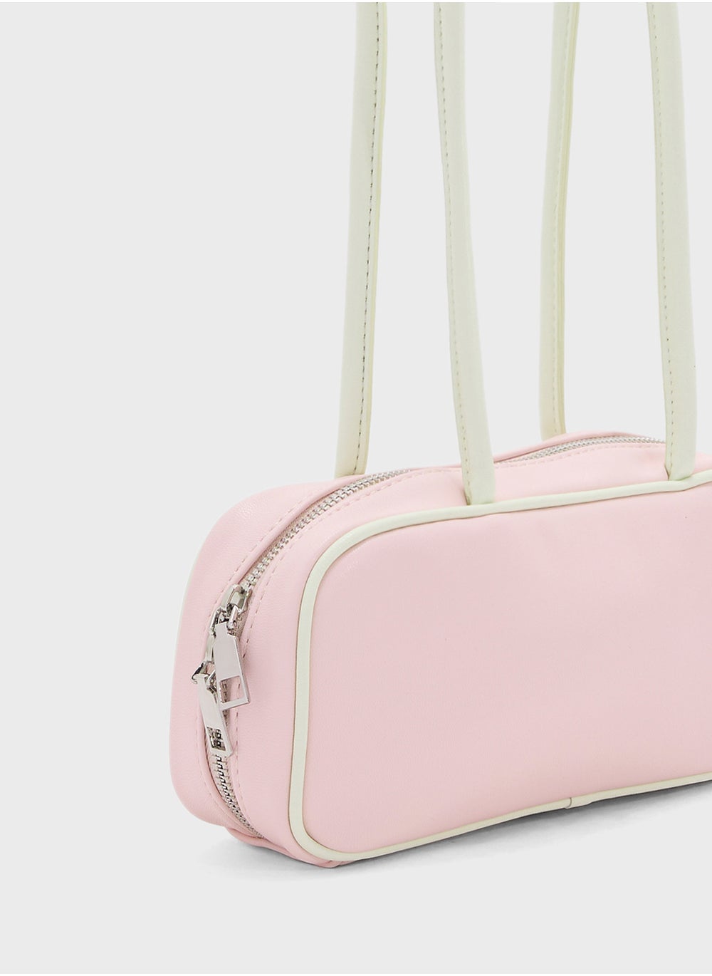 buy-ginger-ladies-shoulder-bag_u7s