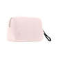 buy-tommy-jeans-vanity-bag_2at