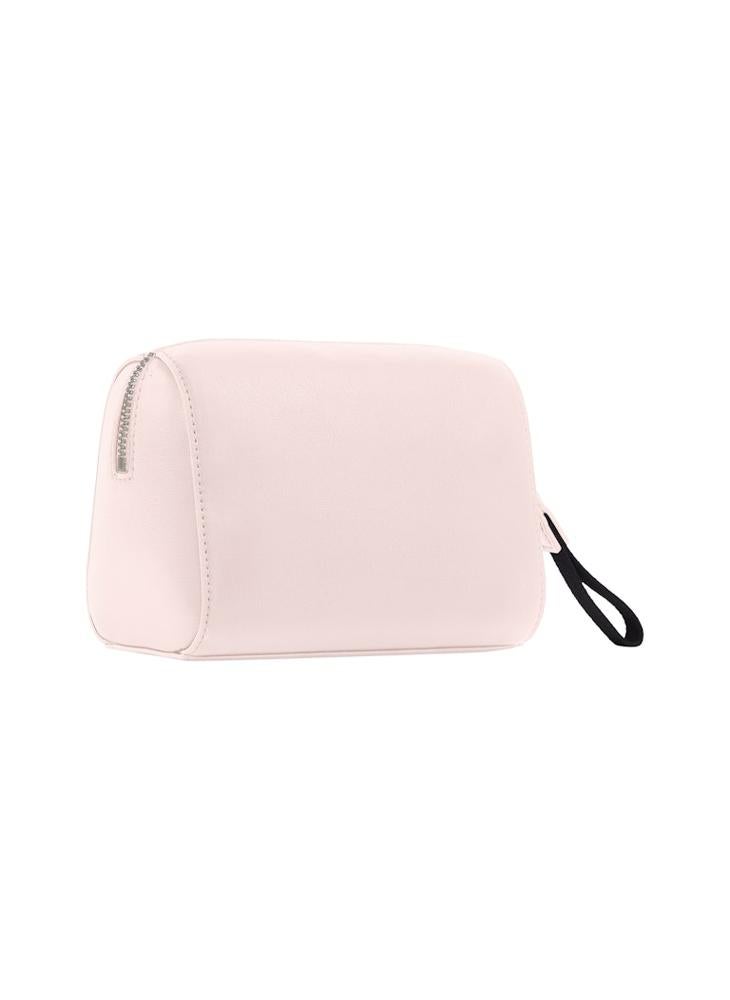 buy-tommy-jeans-vanity-bag_2at