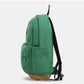buy-vans-old-skool-sport-backpack_lsb