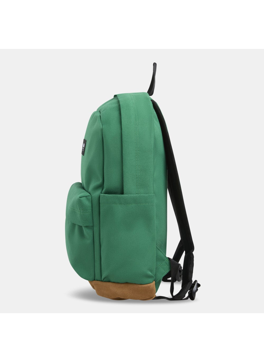 buy-vans-old-skool-sport-backpack_lsb