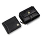buy-hammonds-flycatcher-gift-combo-genuine-leather-wallets-for-men-and-women-stylish-couples-gift-set-with-multiple-card-slots-zipper-pockets-ramadan-eid-anniversary-and-wedding-gift-21ph_thh