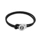 buy-police-infiniti-bracelet-black-double-tour-leather-with-antique-disc-and-iconic-p-emblemmen-s-bold-statement-style_9mn