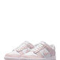 buy-nike-nike-dunk-low_7ri