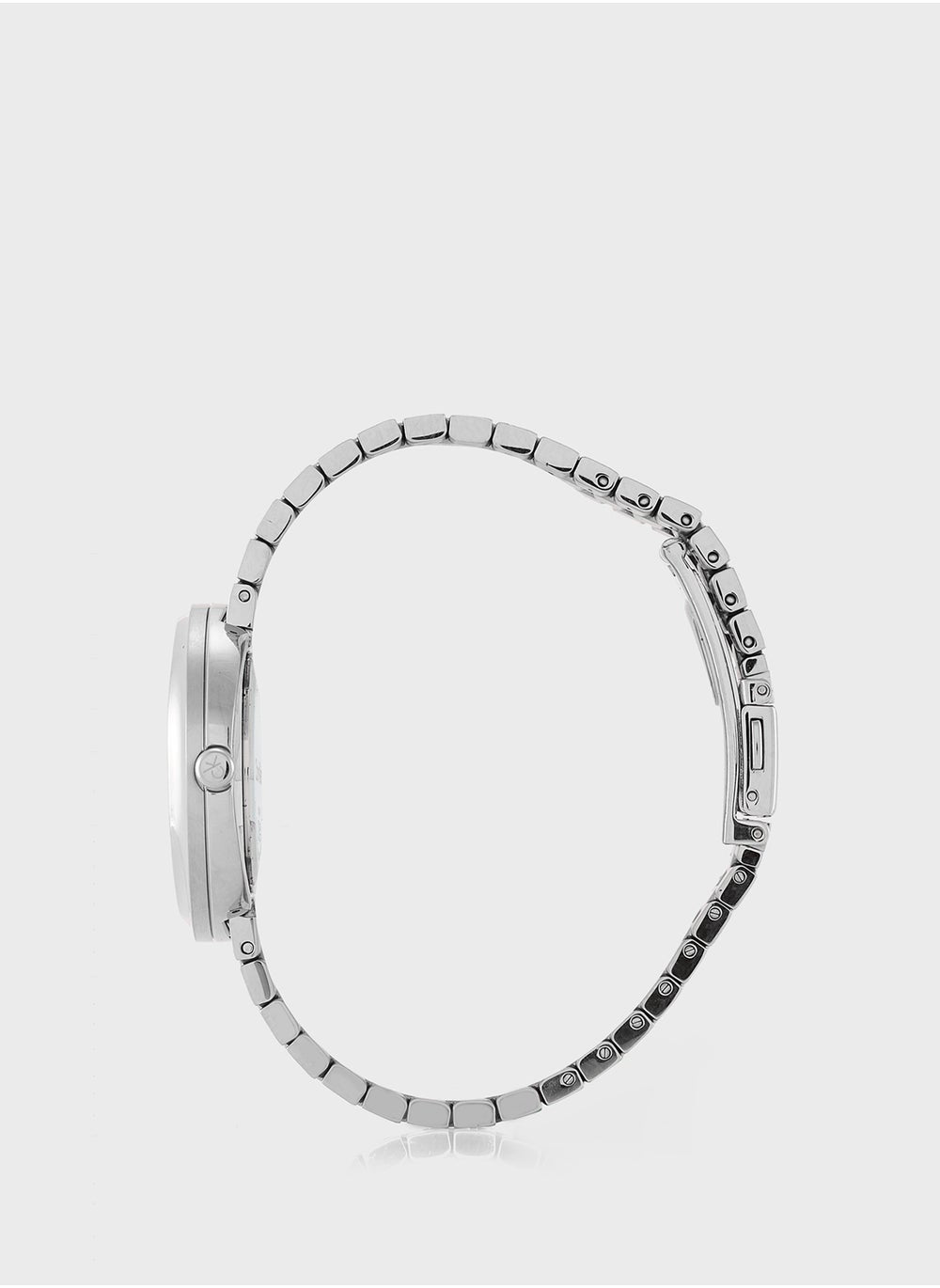 buy-calvin-klein-analog-steel-strap-watch_ti1