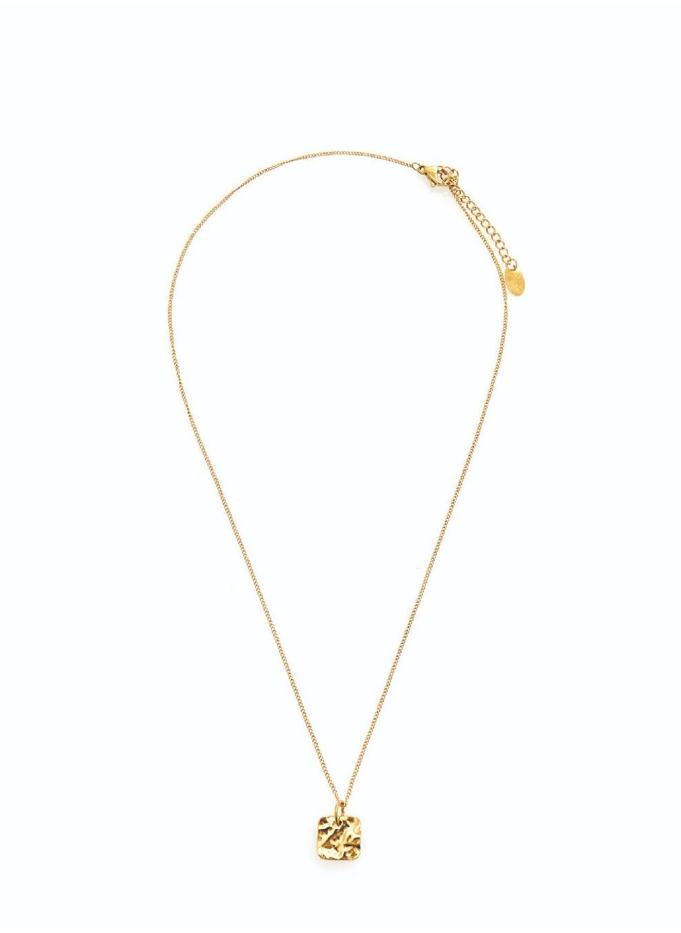 buy-amica-pendant-chain-necklace_19j