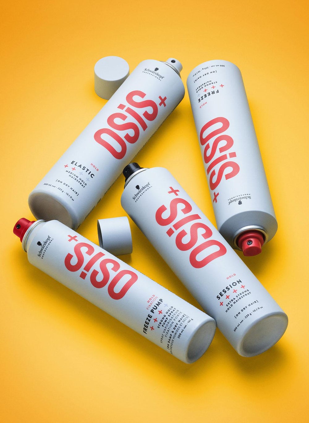 buy-schwarzkopf-osis-elastic-300ml_kkj