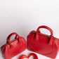 buy-veganologie-mini-gemma-handbag-in-red-made-from-1-3-bamboo-stems_vj1