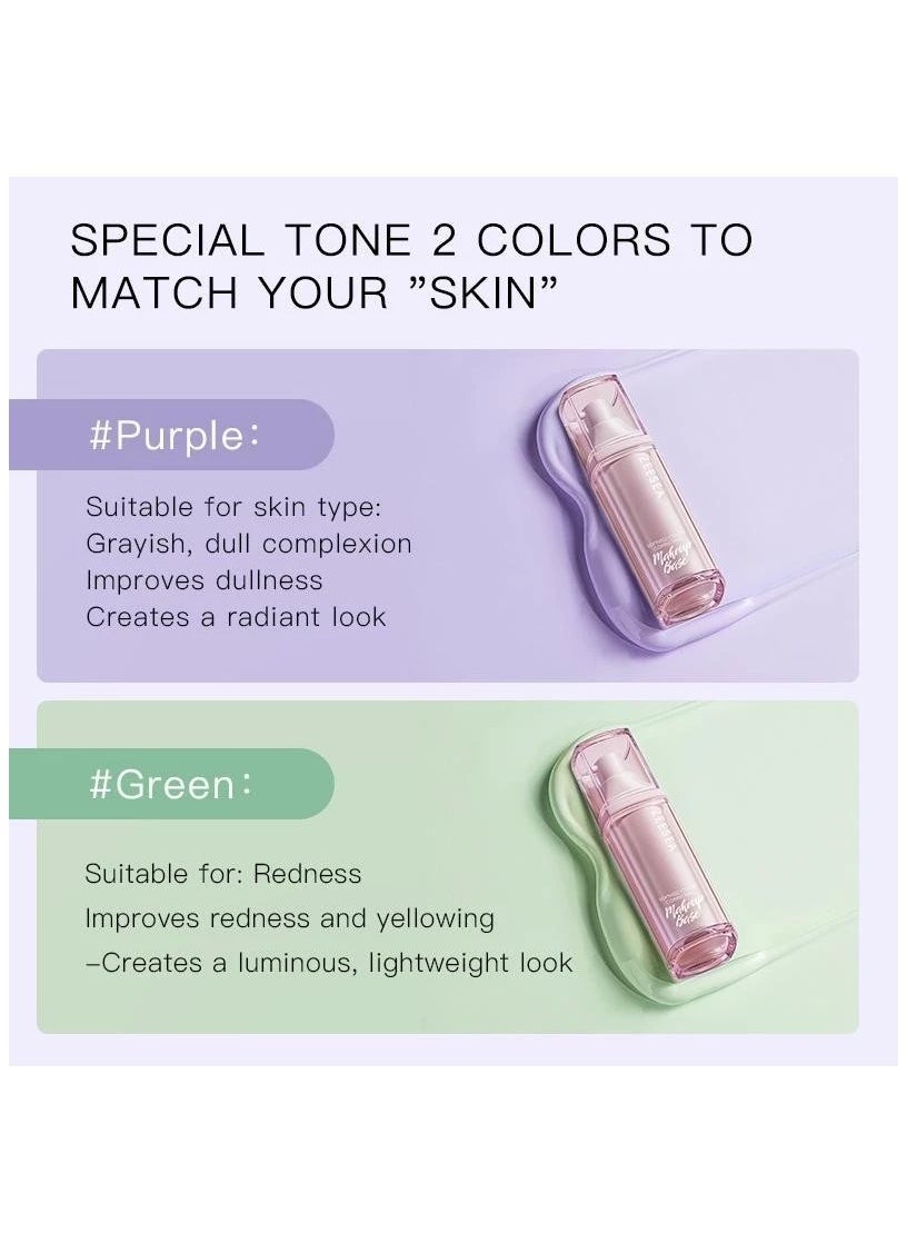 buy-zeesea-zeesea-soft-magic-tone-base-cream-purple_2yx