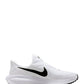 buy-nike-nike-revolution-8-easyon_g2q