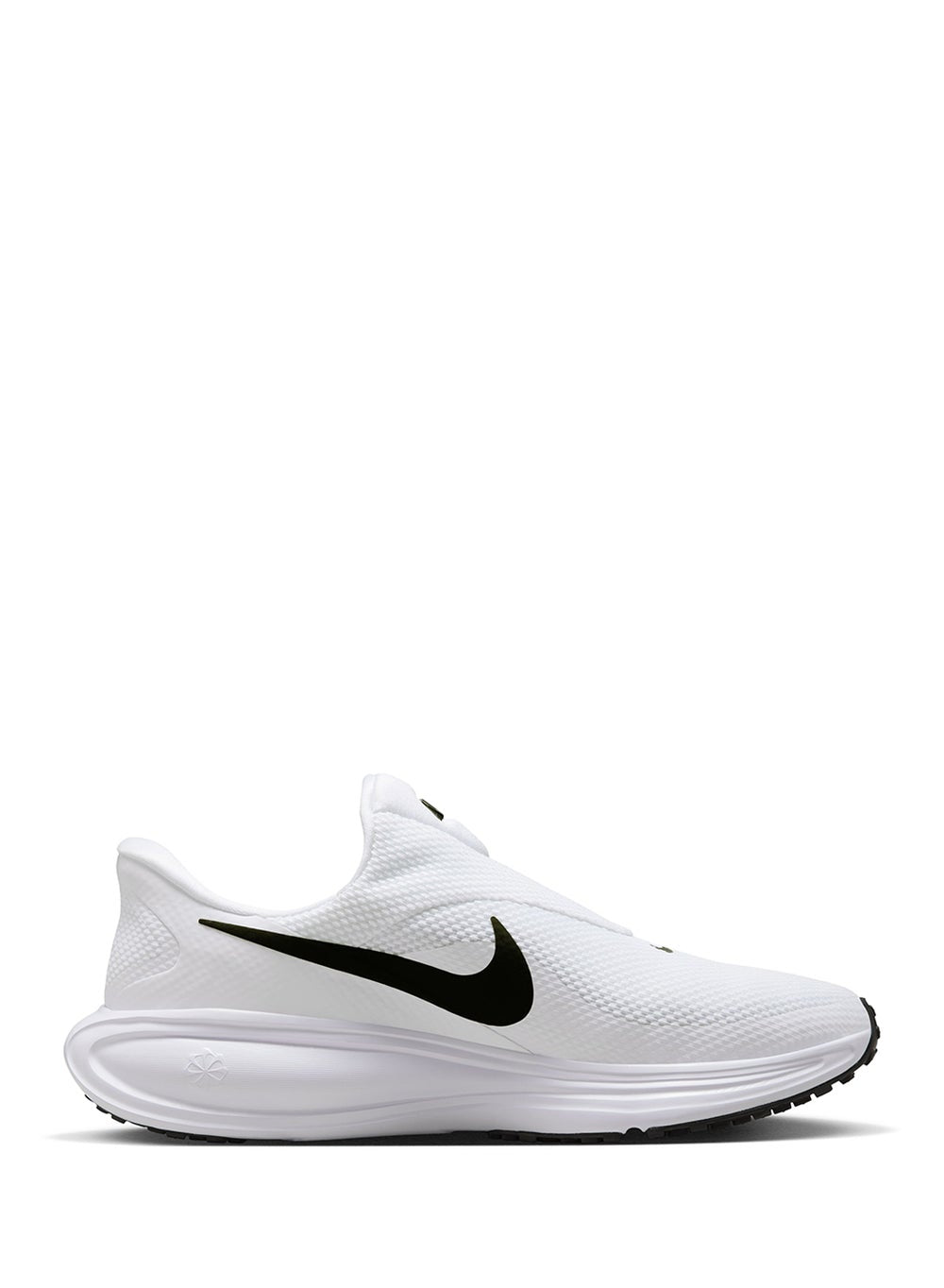 buy-nike-nike-revolution-8-easyon_g2q