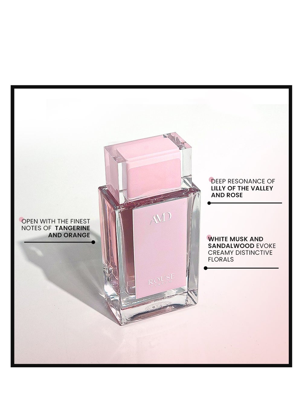 buy-amd-perfumes-pink-rouse-by-amd-perfumes-women-fragrance-edp-100ml_461