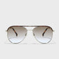 buy-30sundays-maverick-aviator-sunglasses_mzw