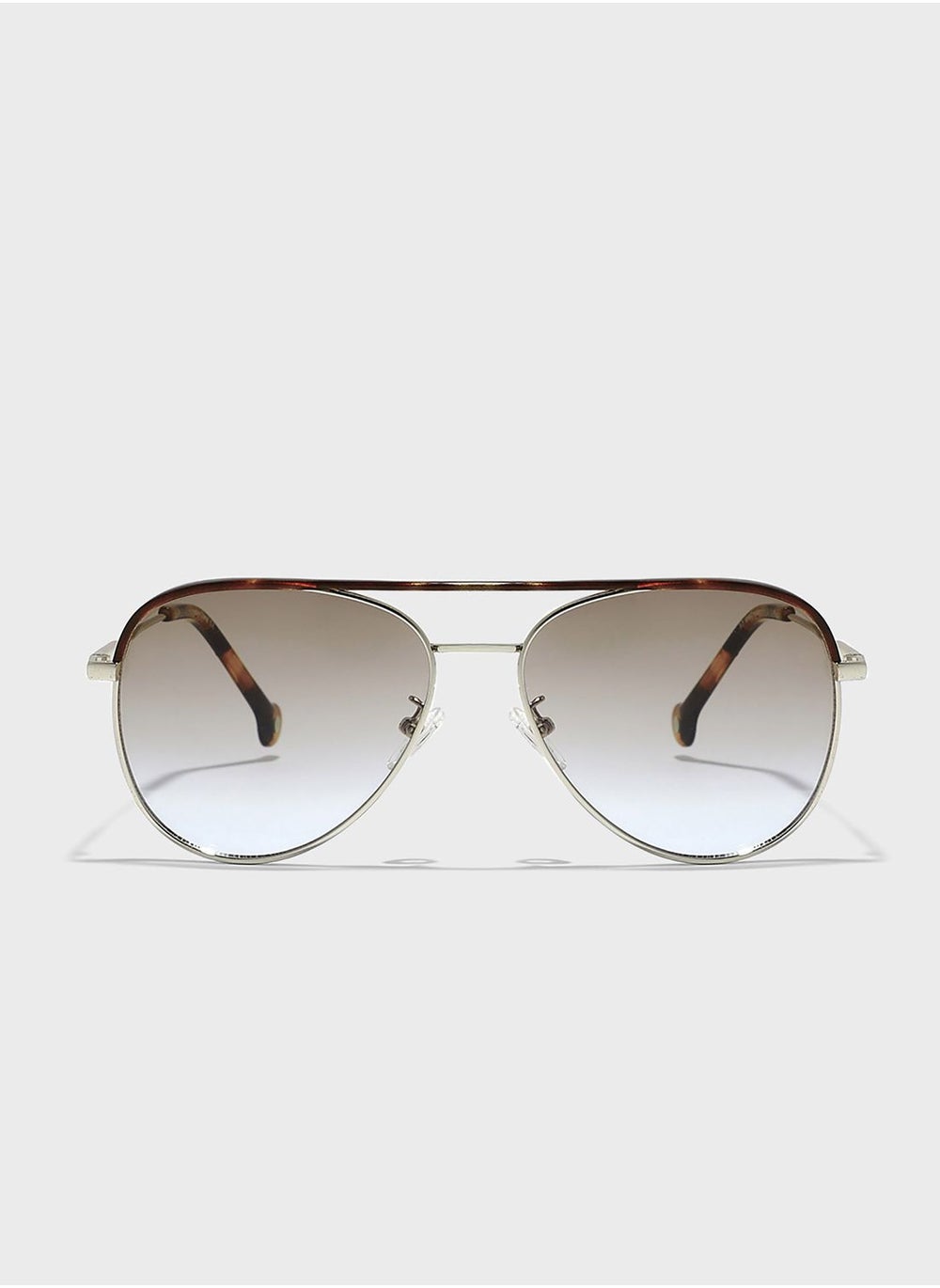 buy-30sundays-maverick-aviator-sunglasses_mzw