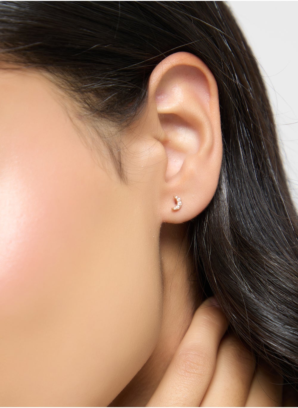 buy-daniel-wellington-er-micro-rg-os-q424_25k