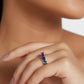 buy-fashionbox-heartly-heart-ring_kbq