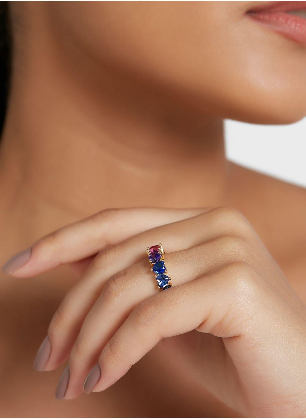 buy-fashionbox-heartly-heart-ring_kbq