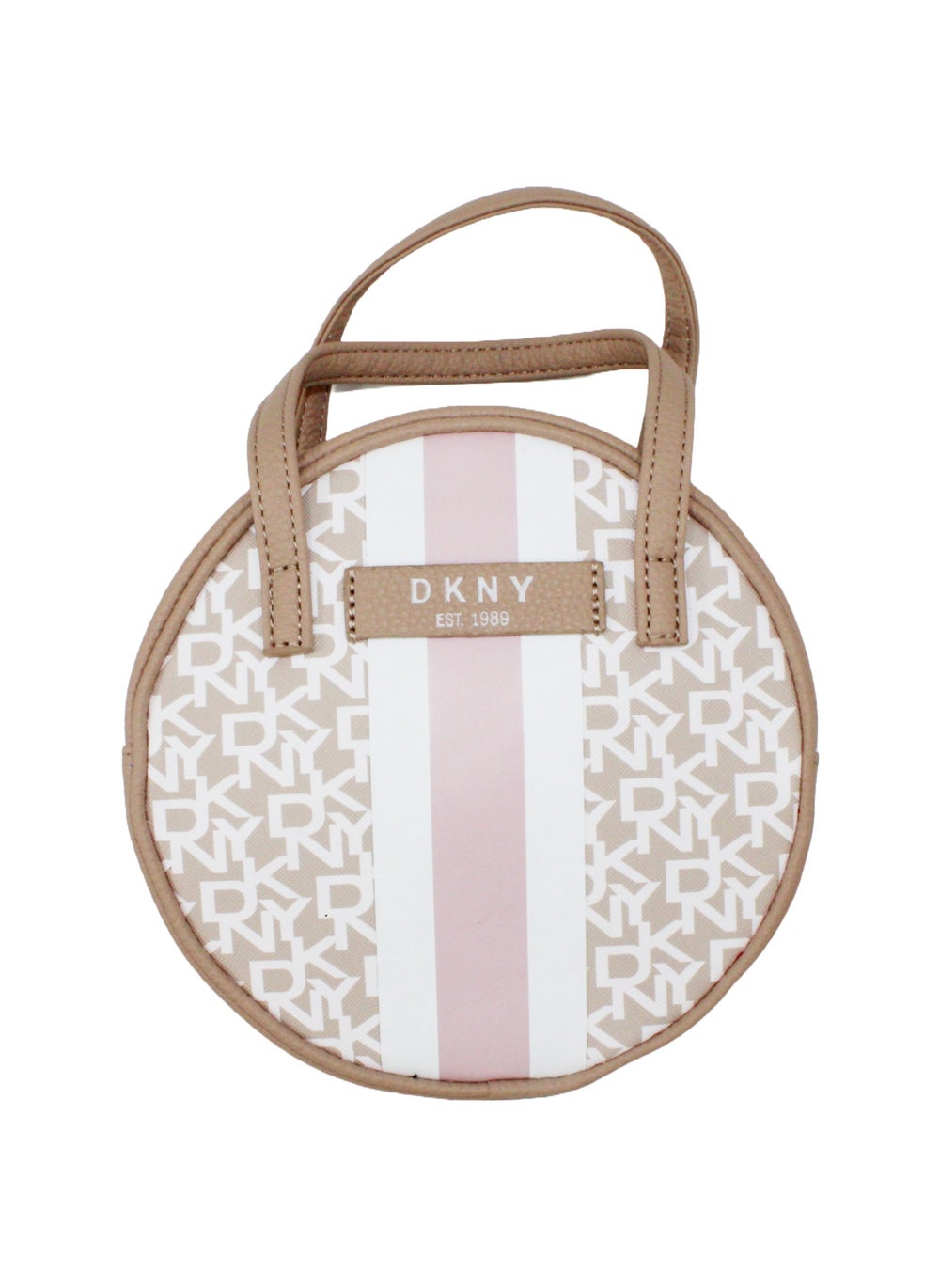 buy-dkny-dkny-signature-stripe-original-circle-bag-cosmetic-bag-travel-make-up-bag-small-small-lightweight-cosmetic-bag-storage-bag-small-makeup-bag-travel-toiletry-bag_u1k
