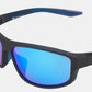 buy-nike-brazen-fuel-sunglasses_uzt