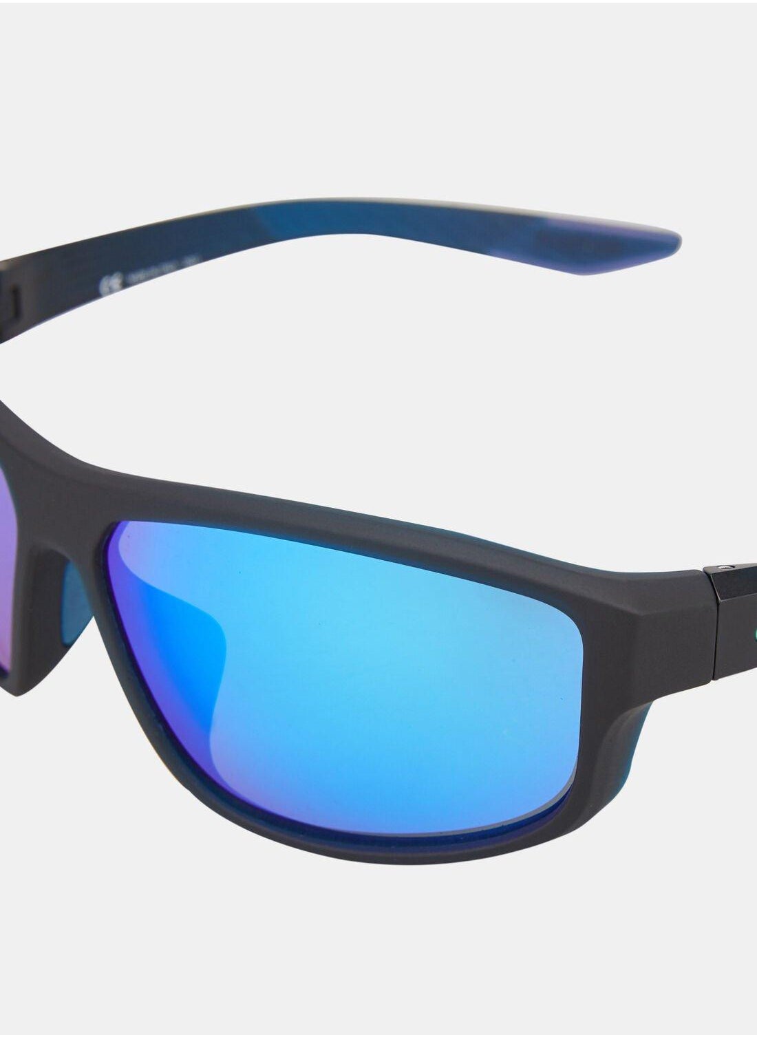 buy-nike-brazen-fuel-sunglasses_uzt