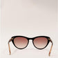 buy-ted-baker-violet-cat-eye-sunglasses_j0g