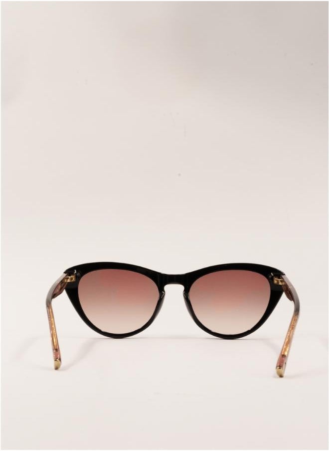buy-ted-baker-violet-cat-eye-sunglasses_j0g