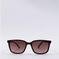 buy-ted-baker-farley-rectangular-sunglasses_ila
