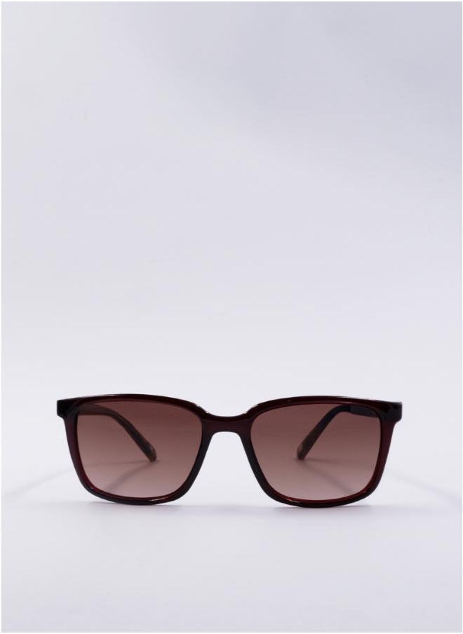 buy-ted-baker-farley-rectangular-sunglasses_ila