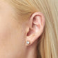 buy-olivia-burton-round-stud-earrings_pzv