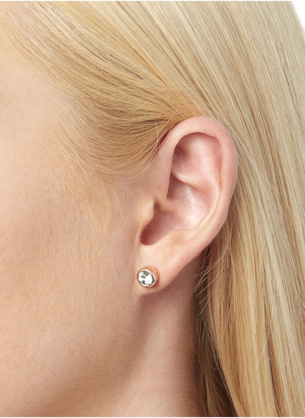 buy-olivia-burton-round-stud-earrings_pzv