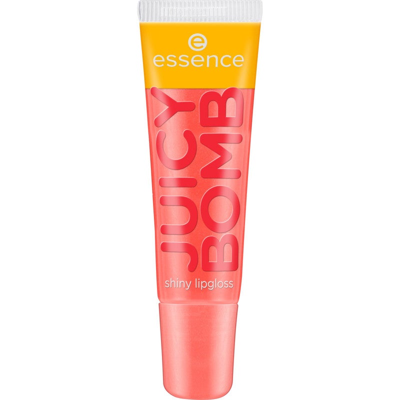 buy-essence-essence-juicy-bomb-shiny-lipgloss-103_2yb