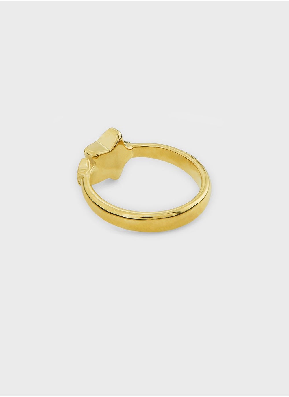 buy-furla-stars-ring_s3j