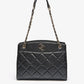 buy-celeste-women-s-quilted-tote-bag-with-chain-accented-strap-and-zip-closure_ocm