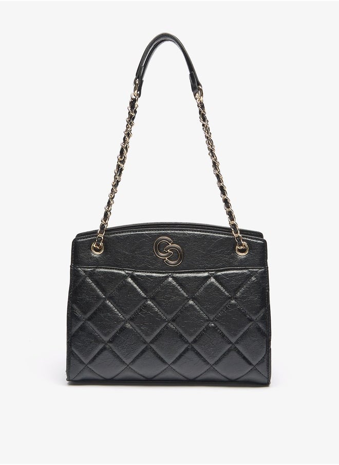 buy-celeste-women-s-quilted-tote-bag-with-chain-accented-strap-and-zip-closure_ocm