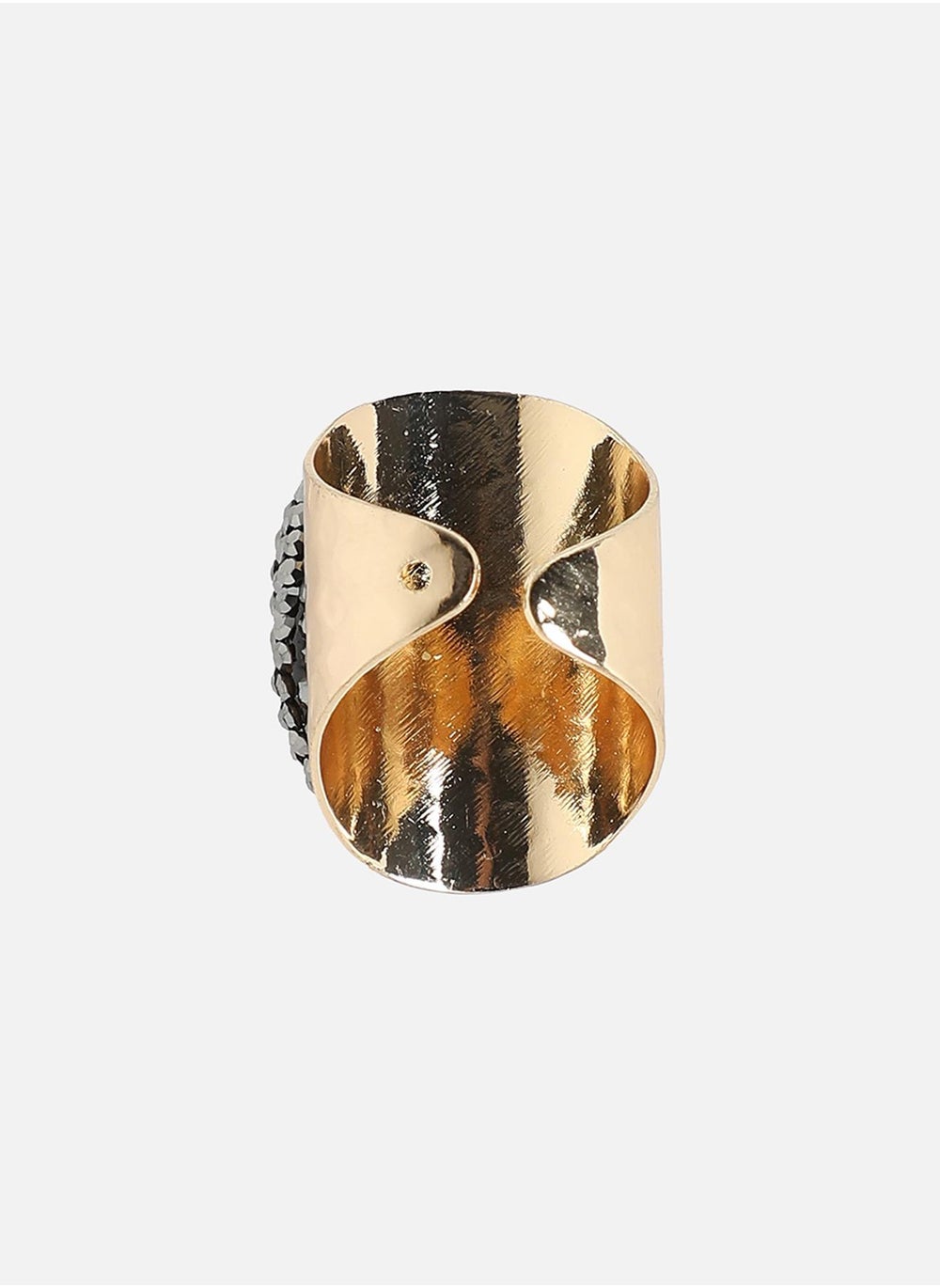 buy-sohi-crystal-crest-statement-ring_ifl