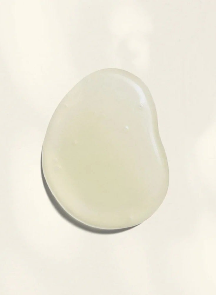 buy-the-cocoon-original-vietnam-pomelo-hair-shampoo-500ml_yio