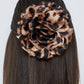 buy-styli-styli-animal-print-hair-clip_1bh