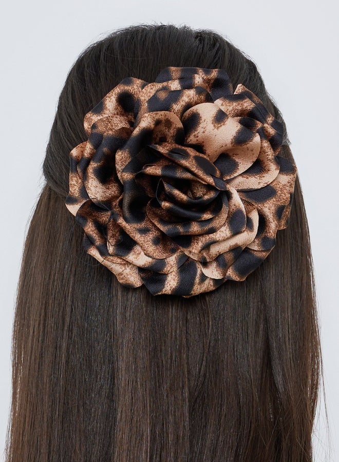 buy-styli-styli-animal-print-hair-clip_1bh