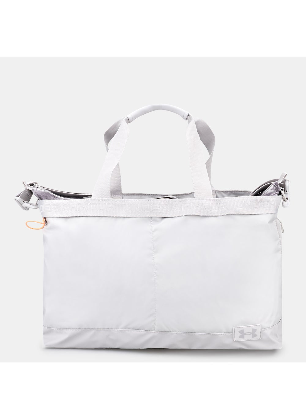 buy-under-armour-women-s-essentials-signature-tote-bag_u3j